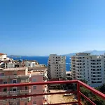 Panorama Blue- Sea View Apartment *